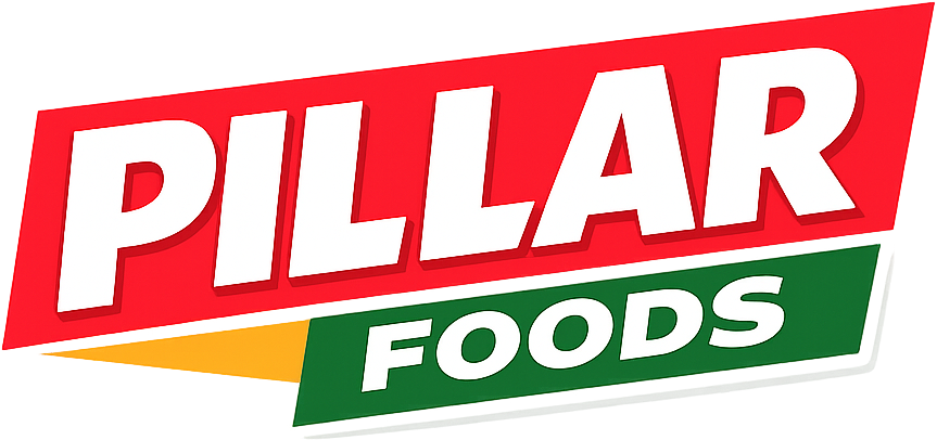 Pillar Foods